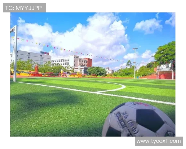 如何科学有效地练习足球技巧提升个人水平的全面指南