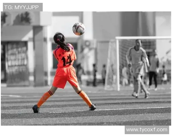 天津足球女子队崛起之路展现风采与实力的全新篇章