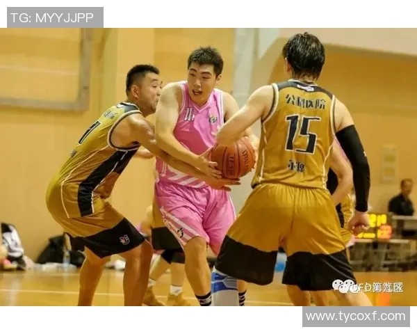 尉洋足球：从青训到职业赛场的成长之路与未来展望