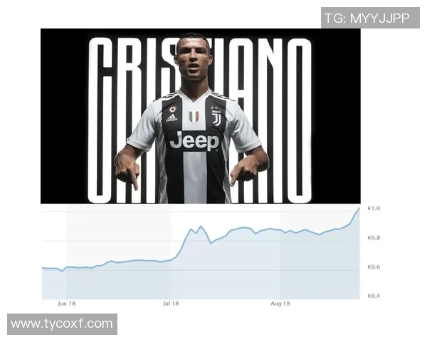 回顾2017年欧洲足球先生评选揭晓过程与影响力分析