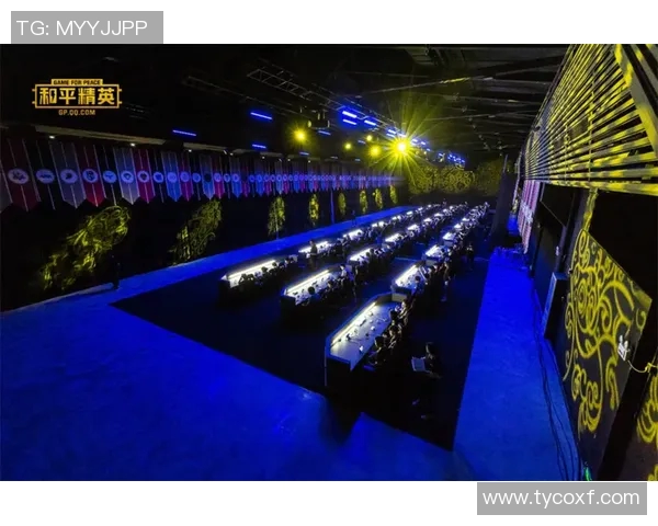 和平精英热议LNG战队比赛经验引发的争议与讨论分析