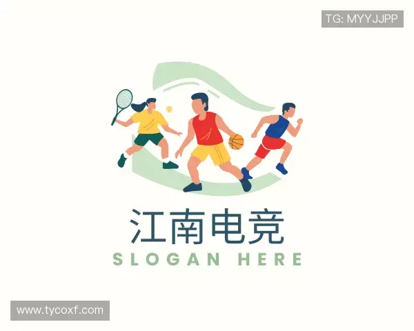 了解江南电竞平台